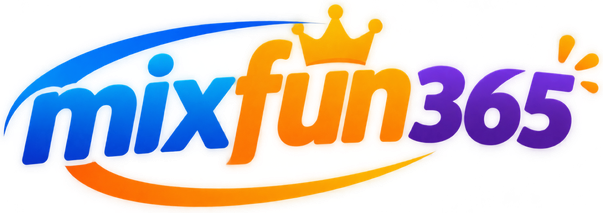 mixfun365